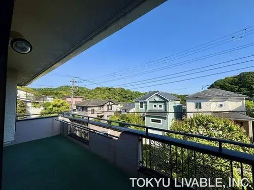 7LDK+S 镰仓市 神奈川县 (7)