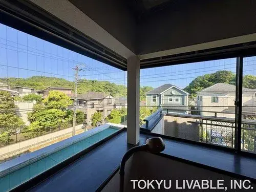 7LDK+S 镰仓市 神奈川县 (8)