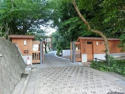 7LDK+S 镰仓市 神奈川县 (9)