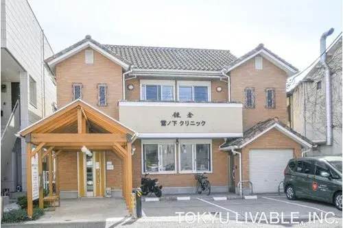 7LDK+S 镰仓市 神奈川县 (10)