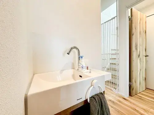 Propiedad 4LDK Ciudad de Yokohama Prefectura de Kanagawa (17)