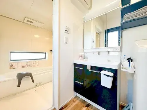 Propiedad 4LDK Ciudad de Yokohama Prefectura de Kanagawa (18)