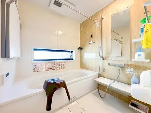Propiedad 4LDK Ciudad de Yokohama Prefectura de Kanagawa (19)