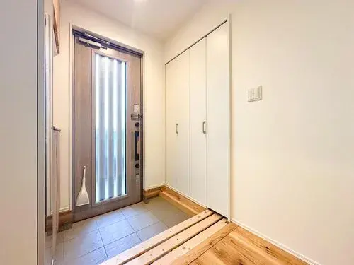 Propiedad 4LDK Ciudad de Yokohama Prefectura de Kanagawa (3)