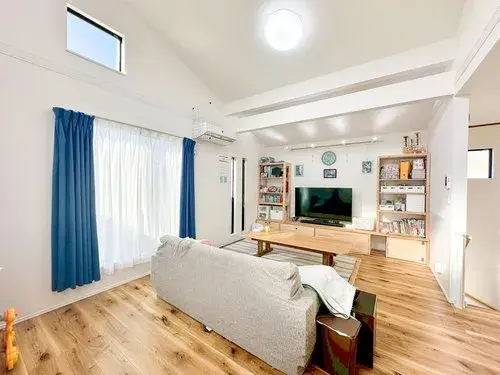 Propiedad 4LDK Ciudad de Yokohama Prefectura de Kanagawa (8)