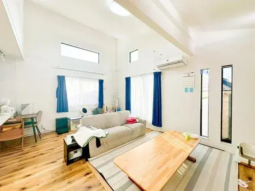 Propiedad 4LDK Ciudad de Yokohama Prefectura de Kanagawa (9)