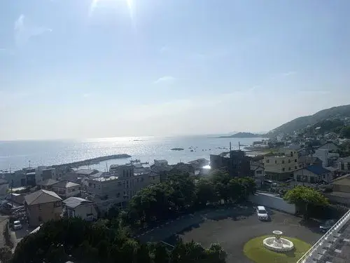 Propiedad 12LLDKK Ciudad de Yokosuka Prefectura de Kanagawa (17)
