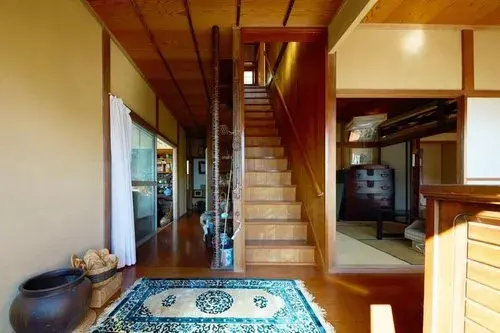 Kanagawa Yokosuka 5DK Property (12)