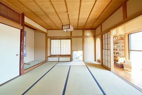 Kanagawa Yokosuka 5DK Property (13)