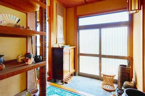 Kanagawa Yokosuka 5DK Property (14)