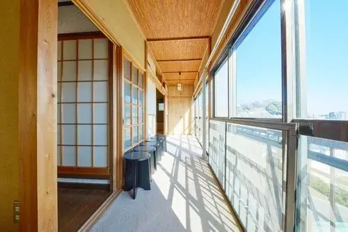 Kanagawa Yokosuka 5DK Property (15)