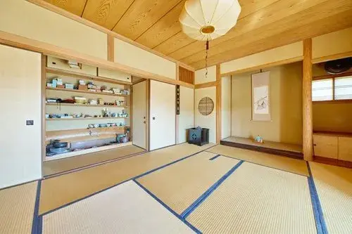 Kanagawa Yokosuka 5DK Property (16)