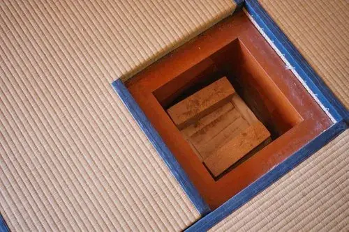 Kanagawa Yokosuka 5DK Property (20)