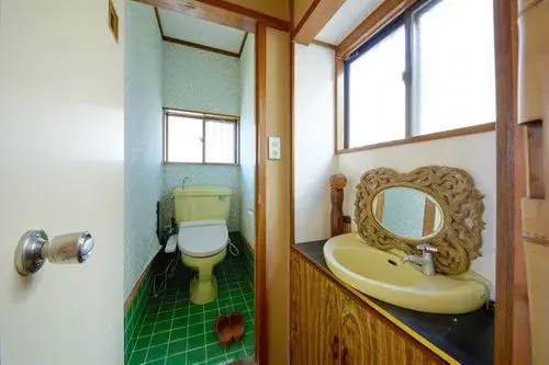 Kanagawa Yokosuka 5DK Property (24)