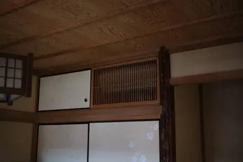 Kanagawa Yokosuka 5DK Property (8)