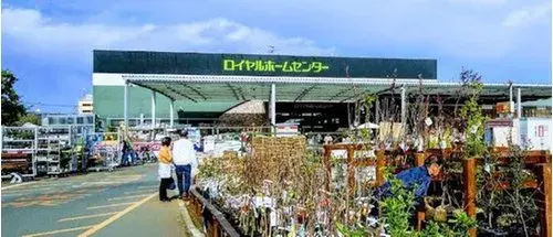 عقار 4LDK مدينة هيرا تسوكا محافظة كاناغاوا (20)