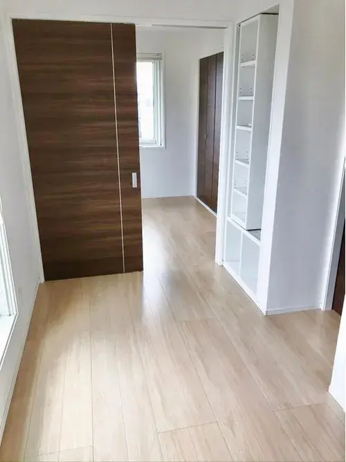 عقار 4LDK مدينة هيرا تسوكا محافظة كاناغاوا (8)
