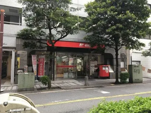 2LDK+S Kanagawa Prefecture Kawasaki City Property (11)