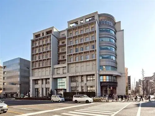 2LDK+S Kanagawa Prefecture Kawasaki City Property (10)