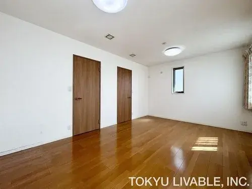 3LDK 平塚市 神奈川县 (11)