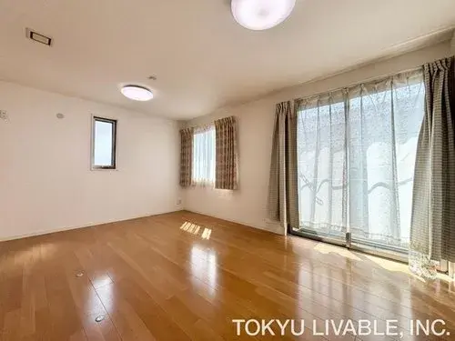 3LDK 平塚市 神奈川县 (12)