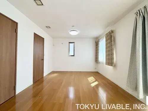 3LDK 平塚市 神奈川县 (13)