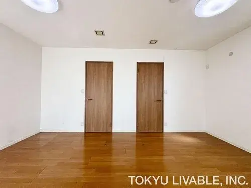 3LDK 平塚市 神奈川县 (14)