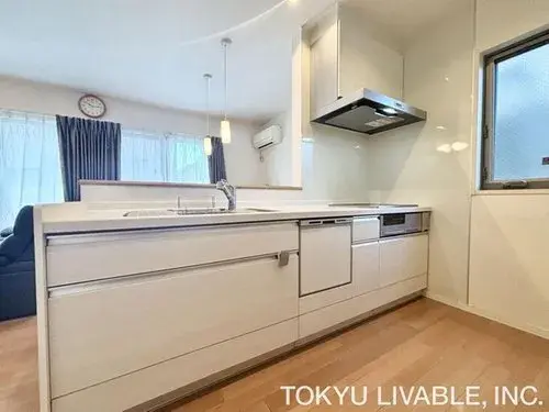 3LDK 平塚市 神奈川县 (15)