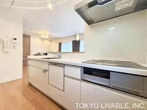 3LDK 平塚市 神奈川县 (16)