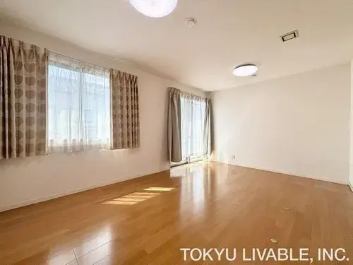 3LDK 平塚市 神奈川县 (8)