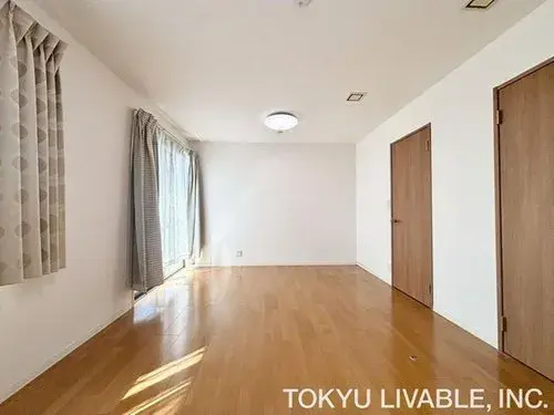 3LDK 平塚市 神奈川县 (9)
