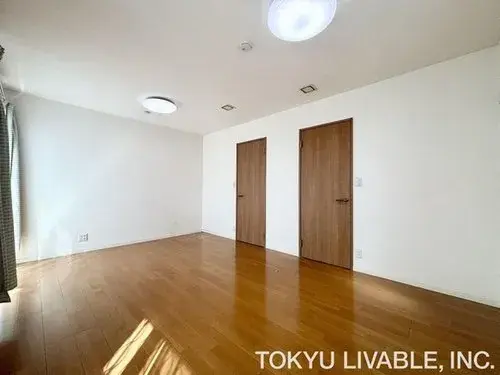 3LDK 平塚市 神奈川县 (10)