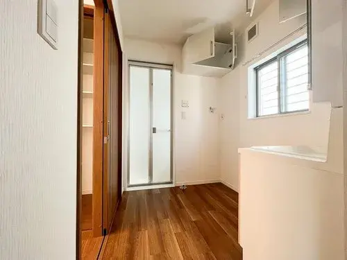 3LDK Property Sagamihara City Kanagawa Prefecture (13)
