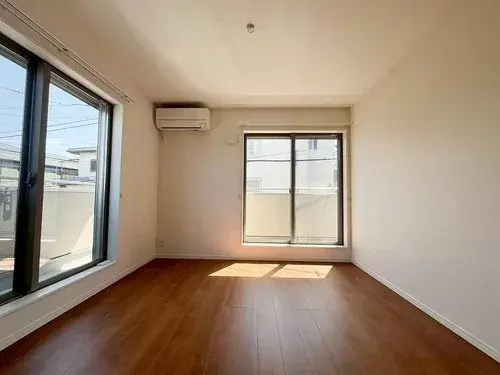 3LDK Property Sagamihara City Kanagawa Prefecture (14)