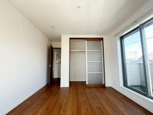 3LDK Property Sagamihara City Kanagawa Prefecture (15)