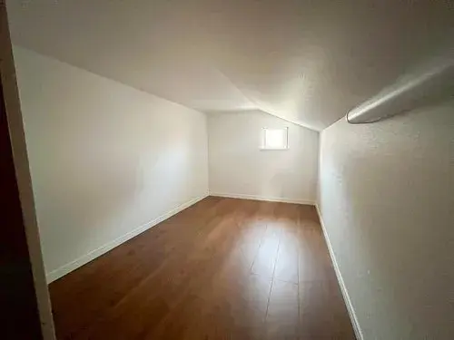 3LDK Property Sagamihara City Kanagawa Prefecture (16)