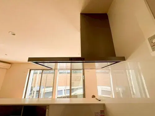 3LDK Property Sagamihara City Kanagawa Prefecture (18)