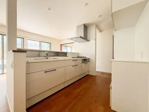 3LDK Property Sagamihara City Kanagawa Prefecture (19)
