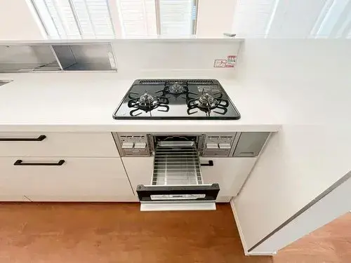 3LDK Property Sagamihara City Kanagawa Prefecture (20)