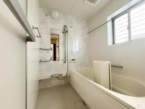 3LDK Property Sagamihara City Kanagawa Prefecture (21)