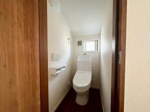 3LDK Property Sagamihara City Kanagawa Prefecture (22)