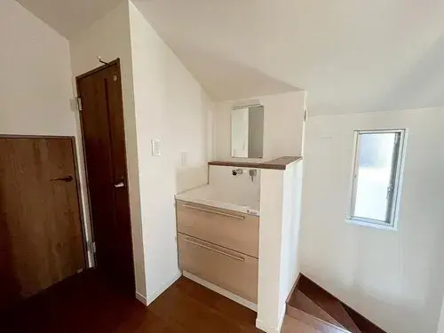 3LDK Property Sagamihara City Kanagawa Prefecture (23)