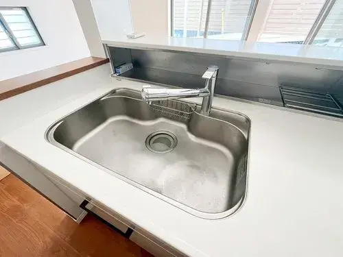 3LDK Property Sagamihara City Kanagawa Prefecture (24)