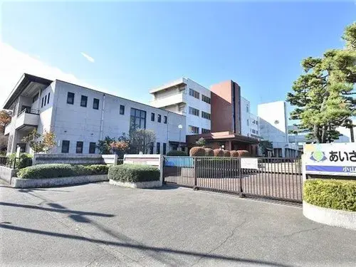 3LDK Property Sagamihara City Kanagawa Prefecture (30)