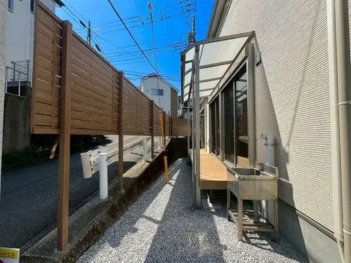 3LDK Property Sagamihara City Kanagawa Prefecture (4)