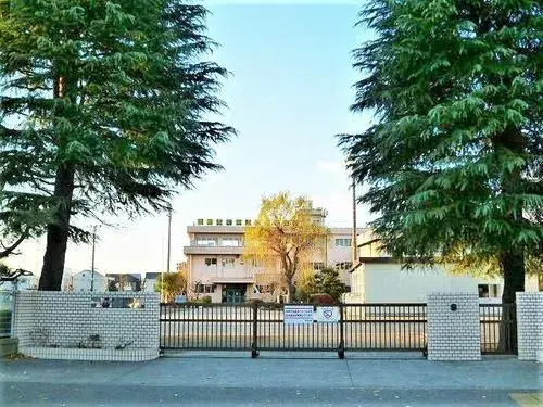 3LDK Property Sagamihara City Kanagawa Prefecture (31)
