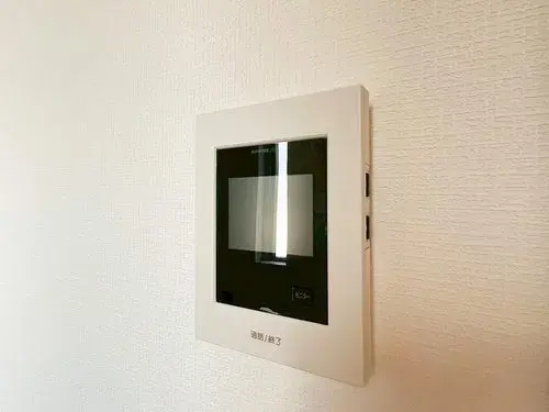 3LDK Property Sagamihara City Kanagawa Prefecture (33)