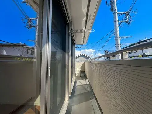 3LDK Property Sagamihara City Kanagawa Prefecture (5)