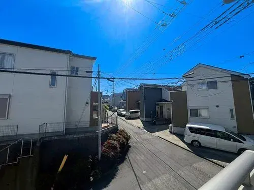 3LDK Property Sagamihara City Kanagawa Prefecture (6)
