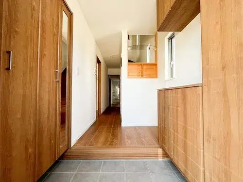 3LDK Property Sagamihara City Kanagawa Prefecture (8)